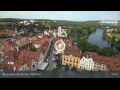 Webcam Neuburg an der Donau