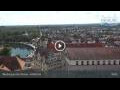 Webcam Neuburg an der Donau