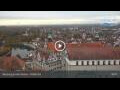 Webcam Neuburg an der Donau