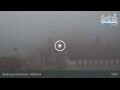 Webcam Neuburg an der Donau