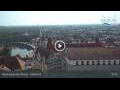Webcam Neuburg an der Donau