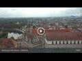 Webcam Neuburg an der Donau