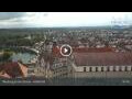 Webcam Neuburg an der Donau