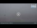 Webcam Neuburg an der Donau