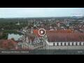 Webcam Neuburg an der Donau