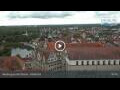Webcam Neuburg an der Donau