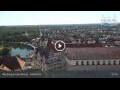 Webcam Neuburg an der Donau