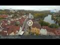Webcam Neuburg an der Donau
