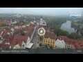 Webcam Neuburg an der Donau