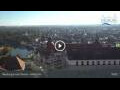 Webcam Neuburg an der Donau