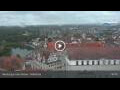 Webcam Neuburg an der Donau