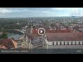 Webcam Neuburg an der Donau