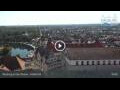 Webcam Neuburg an der Donau