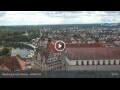 Webcam Neuburg an der Donau