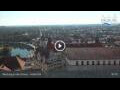 Webcam Neuburg an der Donau