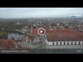Webcam Neuburg an der Donau