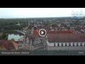 Webcam Neuburg an der Donau