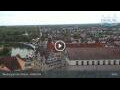 Webcam Neuburg an der Donau