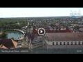 Webcam Neuburg an der Donau