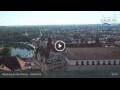 Webcam Neuburg an der Donau