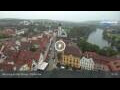 Webcam Neuburg an der Donau