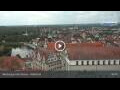 Webcam Neuburg an der Donau