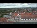 Webcam Neuburg an der Donau
