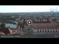 Webcam Neuburg an der Donau