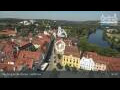 Webcam Neuburg an der Donau