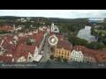 Webcam Neuburg an der Donau