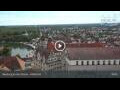 Webcam Neuburg an der Donau