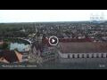 Webcam Neuburg an der Donau