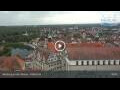 Webcam Neuburg an der Donau