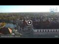 Webcam Neuburg an der Donau