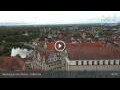 Webcam Neuburg an der Donau