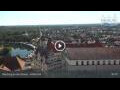 Webcam Neuburg an der Donau