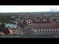 Webcam Neuburg an der Donau