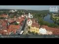 Webcam Neuburg an der Donau