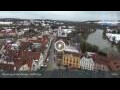 Webcam Neuburg an der Donau
