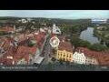 Webcam Neuburg an der Donau