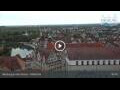 Webcam Neuburg an der Donau