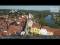 Webcam Neuburg an der Donau