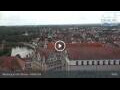 Webcam Neuburg an der Donau