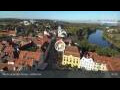 Webcam Neuburg an der Donau