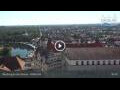 Webcam Neuburg an der Donau