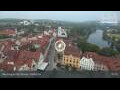Webcam Neuburg an der Donau
