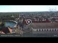 Webcam Neuburg an der Donau