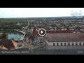 Webcam Neuburg an der Donau