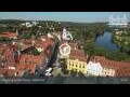 Webcam Neuburg an der Donau