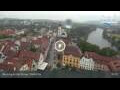Webcam Neuburg an der Donau